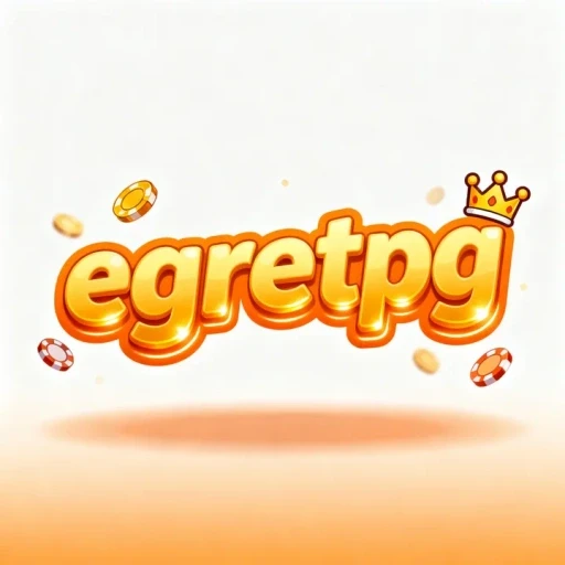 egretpg