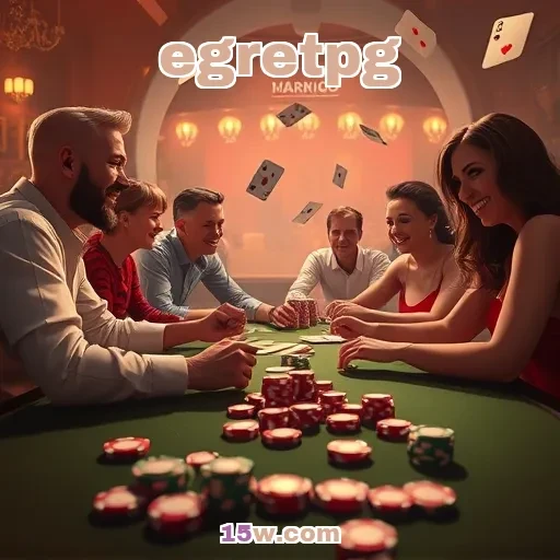 egretpg: O Suporte 24/7 que Revoluciona a Experiência do Usuário